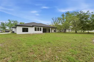 1516 Pine Island Rd, Kissimmee, FL 34744 - Photo 54