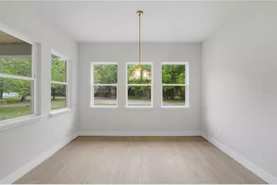 1516 Pine Island Road, Kissimmee, FL 34744 - Photo 32