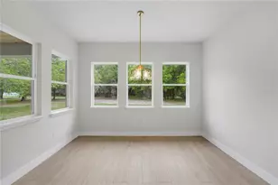 1516 Pine Island Rd, Kissimmee, FL 34744 - Photo 32