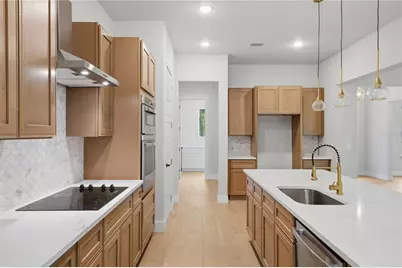 1516 Pine Island Road, Kissimmee, FL 34744 - Photo 28