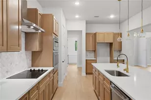 1516 Pine Island Rd, Kissimmee, FL 34744 - Photo 28