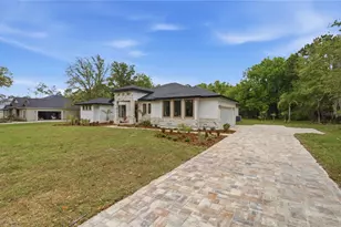 1516 Pine Island Rd, Kissimmee, FL 34744 - Photo 6