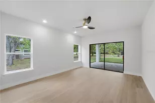 1516 Pine Island Rd, Kissimmee, FL 34744 - Photo 30