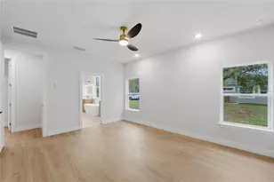 1516 Pine Island Rd, Kissimmee, FL 34744 - Photo 42