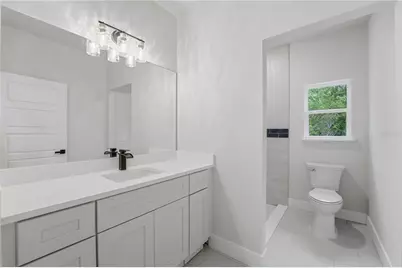 1516 Pine Island Road, Kissimmee, FL 34744 - Photo 48