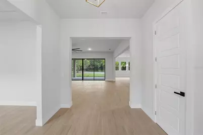 1516 Pine Island Road, Kissimmee, FL 34744 - Photo 10