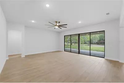 1516 Pine Island Road, Kissimmee, FL 34744 - Photo 14