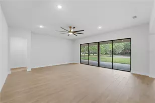 1516 Pine Island Rd, Kissimmee, FL 34744 - Photo 14