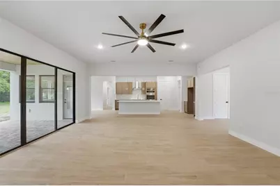 1516 Pine Island Road, Kissimmee, FL 34744 - Photo 18
