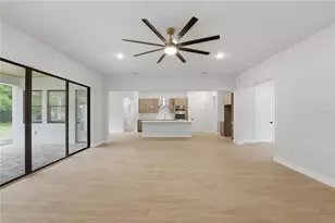 1516 Pine Island Rd, Kissimmee, FL 34744 - Photo 18