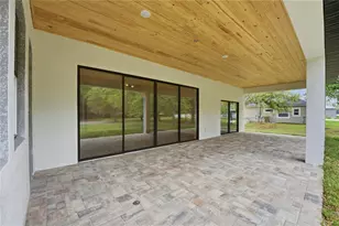 1516 Pine Island Rd, Kissimmee, FL 34744 - Photo 52
