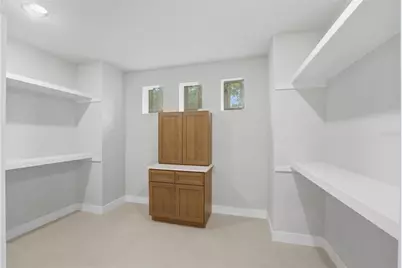 1516 Pine Island Road, Kissimmee, FL 34744 - Photo 44