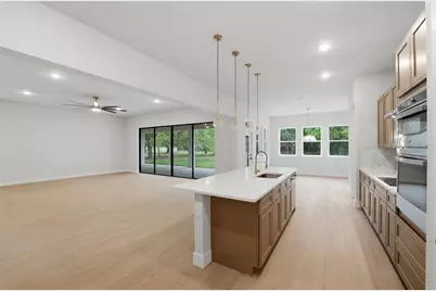 1516 Pine Island Road, Kissimmee, FL 34744 - Photo 26