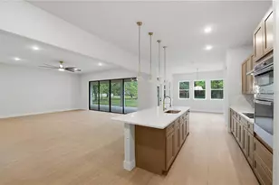 1516 Pine Island Rd, Kissimmee, FL 34744 - Photo 26