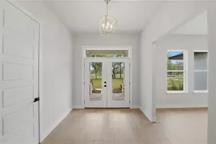 1516 Pine Island Rd, Kissimmee, FL 34744 - Photo 14