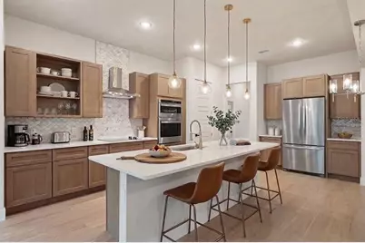 1516 Pine Island Road, Kissimmee, FL 34744 - Photo 24