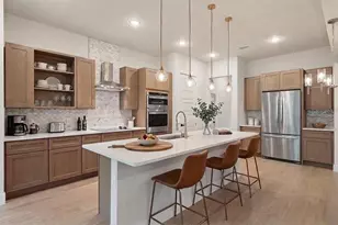 1516 Pine Island Rd, Kissimmee, FL 34744 - Photo 24