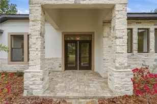 1516 Pine Island Rd, Kissimmee, FL 34744 - Photo 8