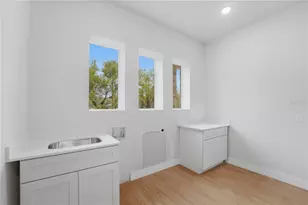 1516 Pine Island Rd, Kissimmee, FL 34744 - Photo 34