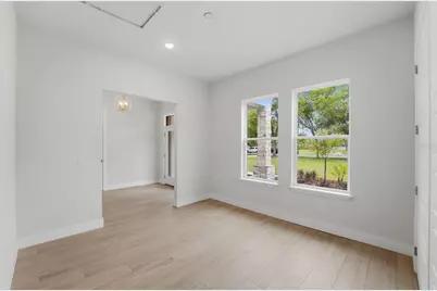 1516 Pine Island Road, Kissimmee, FL 34744 - Photo 18