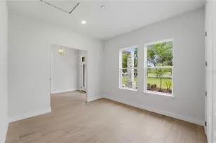 1516 Pine Island Rd, Kissimmee, FL 34744 - Photo 18