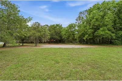 1516 Pine Island Road, Kissimmee, FL 34744 - Photo 54