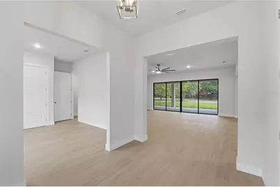 1516 Pine Island Road, Kissimmee, FL 34744 - Photo 8