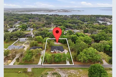 1516 Pine Island Road, Kissimmee, FL 34744 - Photo 60