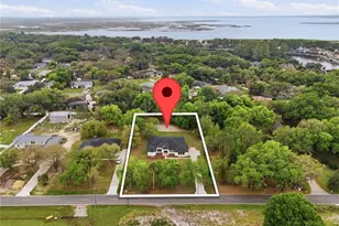 1516 Pine Island Rd, Kissimmee, FL 34744 - Photo 60