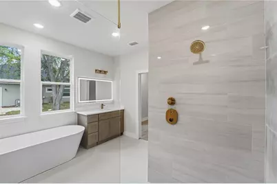 1516 Pine Island Road, Kissimmee, FL 34744 - Photo 42