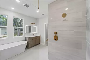 1516 Pine Island Rd, Kissimmee, FL 34744 - Photo 42