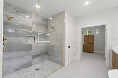 1516 Pine Island Road, Kissimmee, FL 34744 - Photo 36