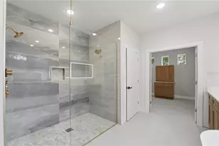 1516 Pine Island Rd, Kissimmee, FL 34744 - Photo 36