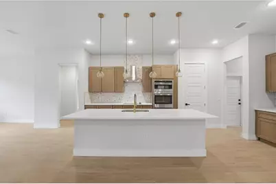 1516 Pine Island Road, Kissimmee, FL 34744 - Photo 20