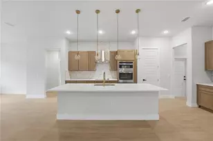 1516 Pine Island Rd, Kissimmee, FL 34744 - Photo 20