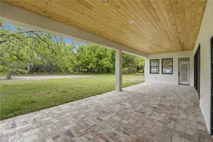 1516 Pine Island Rd, Kissimmee, FL 34744 - Photo 52