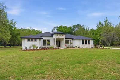 1516 Pine Island Road, Kissimmee, FL 34744 - Photo 2