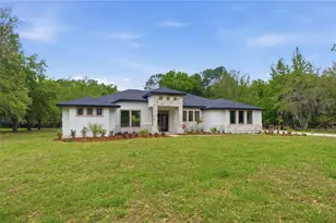 1516 Pine Island Rd, Kissimmee, FL 34744 - Photo 2