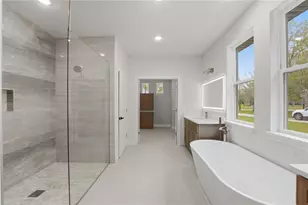 1516 Pine Island Rd, Kissimmee, FL 34744 - Photo 38