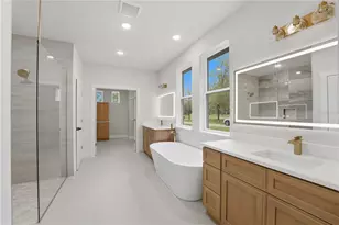 1516 Pine Island Rd, Kissimmee, FL 34744 - Photo 40