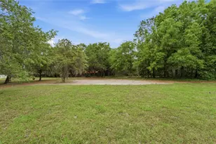 1516 Pine Island Rd, Kissimmee, FL 34744 - Photo 52