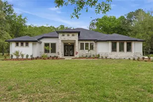1516 Pine Island Rd, Kissimmee, FL 34744 - Photo 2