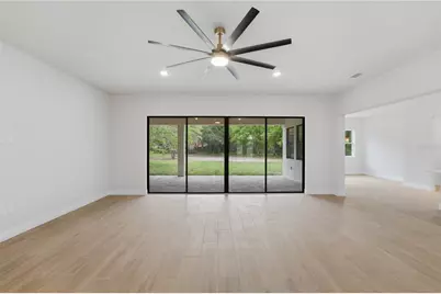 1516 Pine Island Road, Kissimmee, FL 34744 - Photo 14