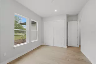 1516 Pine Island Rd, Kissimmee, FL 34744 - Photo 10