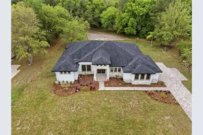 1516 Pine Island Road, Kissimmee, FL 34744 - Photo 58