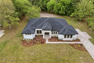 1516 Pine Island Rd, Kissimmee, FL 34744 - Photo 58
