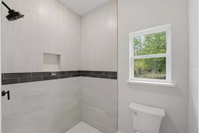 1516 Pine Island Road, Kissimmee, FL 34744 - Photo 46