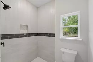 1516 Pine Island Rd, Kissimmee, FL 34744 - Photo 46