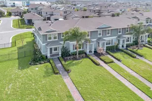 16209 Admirals Cove Ln, Winter Garden, FL 34787 - Photo 10