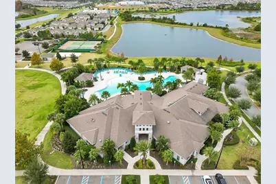 16209 Admirals Cove Lane, Winter Garden, FL 34787 - Photo 44